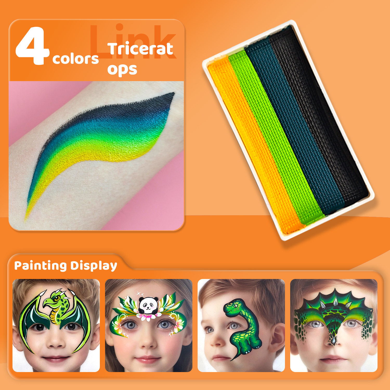 7#