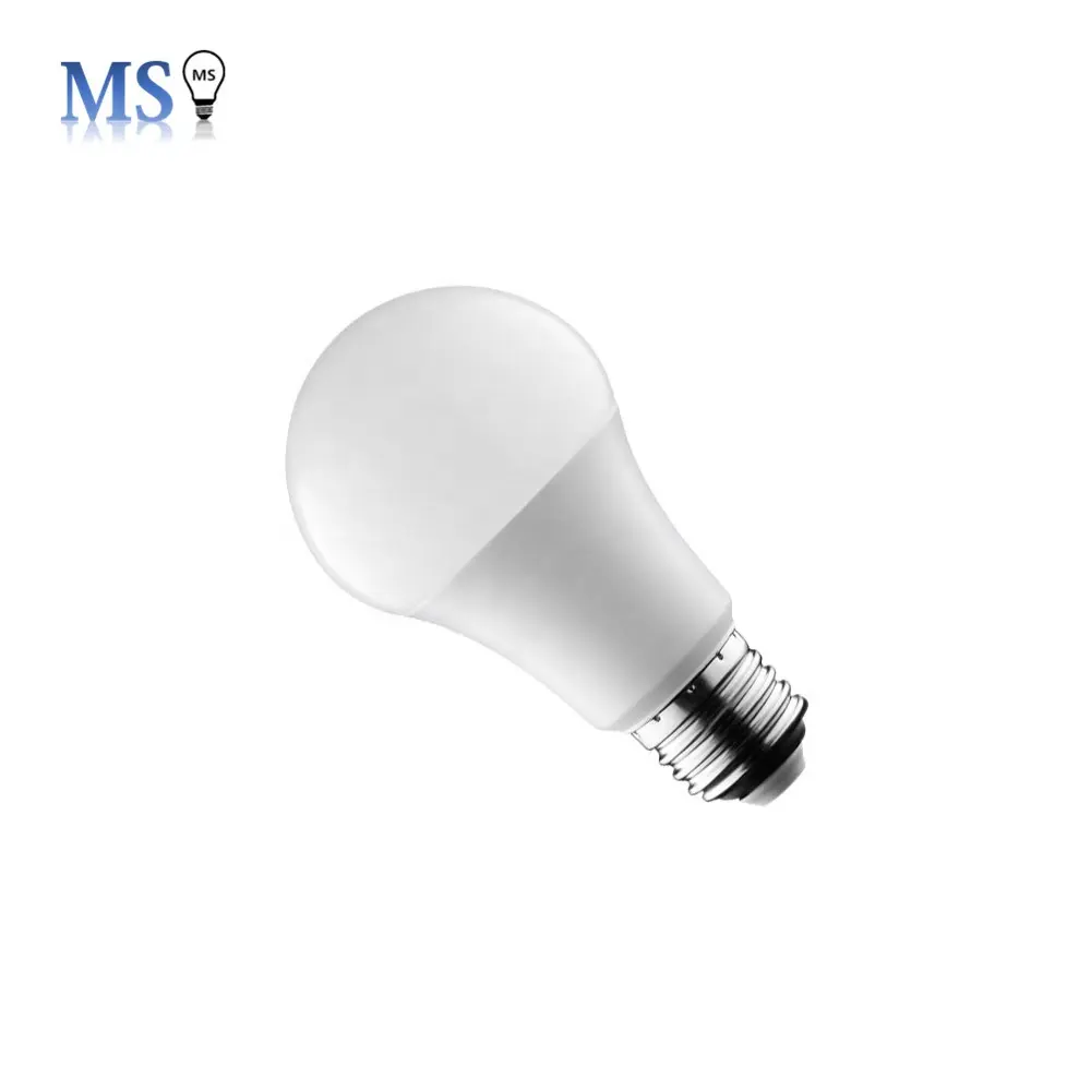 Gute Qualität Hot Commodity A60 A65 12W Lampen LED-Lampe mit CE-Zertifizierung