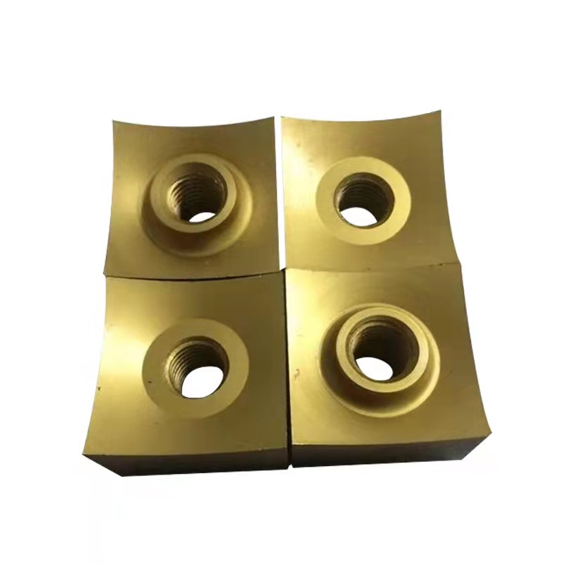 Пластиковый измельчитель, измельчитель, машина для измельчения пластика и резины, измельчитель apare, запчасти, роликовый нож и лезвие