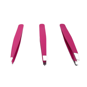 <span class=keywords><strong>Pince</strong></span> <span class=keywords><strong>à</strong></span> épiler <span class=keywords><strong>pour</strong></span> les sourcils, outil de beauté <span class=keywords><strong>pour</strong></span> l'épilation et l'élimination des <span class=keywords><strong>poils</strong></span> <span class=keywords><strong>incarnés</strong></span> - Product Image 4