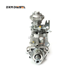 הזרקת דלק משאבת 0460424237 עבור פורד 2.8 td maxion - Product Image 3