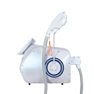 Non-Exfoliative BBL Cell <b>Light</b> Broad Spectrum <b>Light</b> <b>Therapy</b> Machine Treat Freckles Melasma Sun Spots Sensitive <b>Redness</b> Skin - Product Image 5