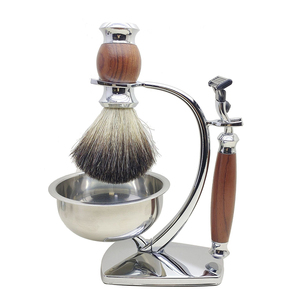 Funny Gift Ideas for Men: 5 Unexpected Picks That Actually Get Used