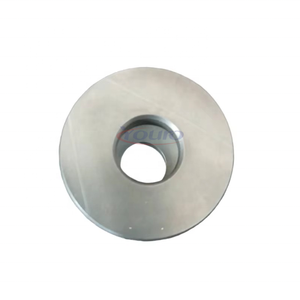 ดรอว์บาร์ OTT-JAKOB 95.103.942.9.2 ของแท้ใหม่ สำหรับระบบยึดแกนหมุน HSK-A100 - Product Image 5
