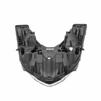 Phare LED de moto en plastique de haute qualité, neuf, pour Forza300 NSS350 Forza 300 NSS 350 2018-2021