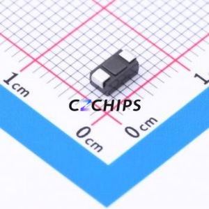 Diode Zener SMA4741A d'origine neuve, composants électroniques en gros, fournisseur de puces et service BOM - Product Image 2