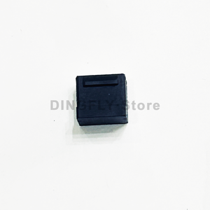 Brand New T100/T70/T70P/T60 Battery <b>Bracket</b> <b>Stainless</b> <b>Steel</b> for Agras DJ1 Agriculture Drone Original Part Farms 1 Year Warranty - Product Image 6