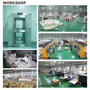 Vente en gros de cuillère à yaourt et amidon de maïs Vaisselle <span class=keywords><strong>jetable</strong></span> biodégradable compostable écologique pour les fêtes - Product Image 6