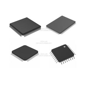 Venta al por mayor 112933-0060 QFP chip de circuito integrado - Product Image 1