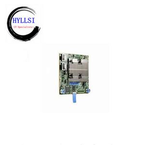 Controlador Modular Original 804326-B21 Smart Array SR Gen10 (8 carriles internos/sin caché) 12G SAS - Product Image 2
