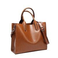 Sac à main portable en nylon tendance avec logo personnalisé, fabriqué en usine BSCI, pour femmes, sacs à main pour femmes, sacs à bandoulière