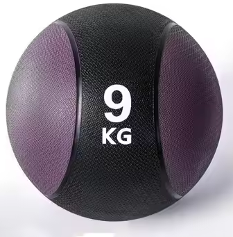 Violet 9kg