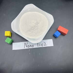 Trung quốc sản xuất rutile Titanium Dioxide cho lớp phủ sơn PVC <span class=keywords><strong>TiO2</strong></span> sắc tố Lomon tỷ BLR-699 r 996 - Product Image 2