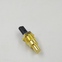Nouveau capteur de température d'eau 83420-16040, unité d'envoi de température du liquide de refroidissement pour jauge de moteur automobile