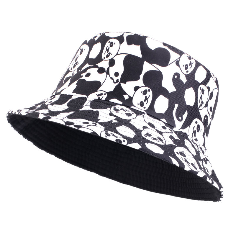 เอชบีเอ็กซ์เอ็ม