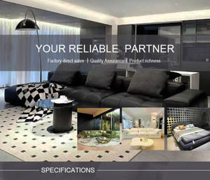 Amazonn Australia Modern Convertible Flat Packed Furniture Compressed Sofa <b>Bed</b> for Living Room Small CBM Easy Low Cost Shipping - Product Image 6