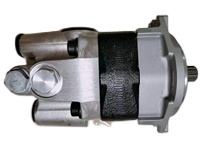 Kyb kfs2225avxn6 ציוד משאבת בנייה חלק 8525939 - Product Image 4