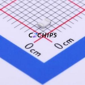 ตัวต้านทานแบบ SMD รุ่น ERJPB6B3002V ขนาด 0805 (ประเภท: ฟิล์มหนา) (ค่าความต้านทาน: 30kโอห์ม ความแม่นยำ: 0.1%) - Product Image 2