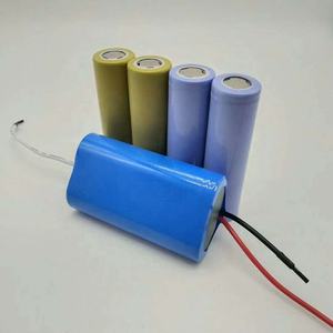 14500 10440 18500 18650 <span class=keywords><strong>3.2v</strong></span> <span class=keywords><strong>lifepo4</strong></span> תא סוללה נטענת 400mah 500mah 1500mah 1600mah <span class=keywords><strong>1200mah</strong></span> 2000mah חבילת ליתיום יון - Product Image 3