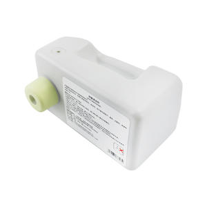 Agent de nettoyage pour robot aspirateur Narwal J5 J5X Xiaoyao 001 Freo Z Ultra, consommables en plastique 650g, usage domestique - Product Image 3