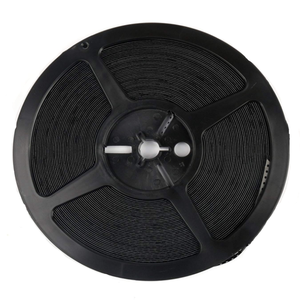 Ntcs0603e3272fmt cảm biến IC chip 2025 NTC thermistor cảm biến điện tử ban đầu thành phần <span class=keywords><strong>603</strong></span> ntcs0603e3272fmt - Product Image 5