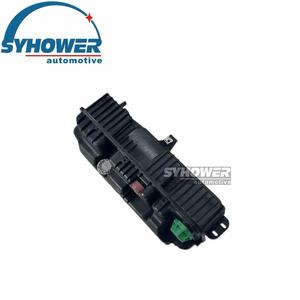 Chất lượng cao áp lực cao nhựa mở rộng xe tăng cho Mercedes-Benz ACTROS/antos OE a9605019003 a9605014703 - Product Image 3