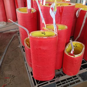 Xjzy thấp-giá bán cho khô-loại MV & HV biến Áp Lõi <span class=keywords><strong>scb9</strong></span>/scb10 loạt xếp chồng lên nhau silicon lõi thép 50/60Hz - Product Image 5