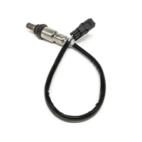 XYAISIN AUTO PARTS OEM 36532-RNA-A01 Capteur d'oxygène pour voiture japonaise