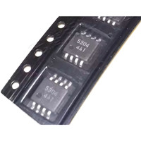 Componentes Electrónicos al por Mayor de Pengying, NUEVO Chip de Gestión de Energía LCD OB2269CP SOP-8