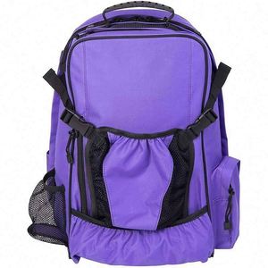 Free Sample Professional Unisex Equestrian Backpack English <b>Boot</b> Carry All <b>Bag</b> with Hat Compartment Horse <b>Riding</b> Helmet <b>Boot</b> - Product Image 1
