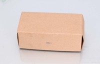 Landcruiser OEM AVM mozzo di bloccaggio ruota 404 per Toyota Landcruiser 63-75 Bamdeirantes 60-82 B008