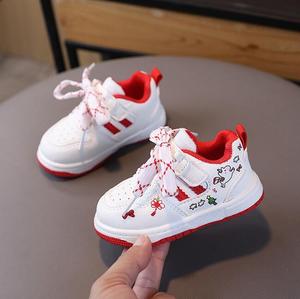 <span class=keywords><strong>Zapatillas</strong></span> Deportivas de Primera Calidad para Niñas, <span class=keywords><strong>Zapatillas</strong></span> de Running Ligeras para Primavera y Otoño, <span class=keywords><strong>Zapatillas</strong></span> Deportivas con Diseño de <span class=keywords><strong>Unicornio</strong></span> - Product Image 1