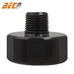 เกจวัดแรงดันสูงสุด 4,000 ปอนด์ต่อตารางนิ้ว พร้อมพื้นหลังสีพิเศษ - Product Image 3