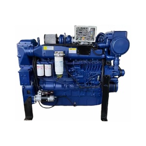 618c 240kw 258kw 294kw động cơ Hàng Hải 6 xi lanh động cơ <span class=keywords><strong>diesel</strong></span> mới cho năng <span class=keywords><strong>l</strong></span>ượng hàng hải động cơ mới chất <span class=keywords><strong>l</strong></span>ượng cao Sản phẩm bán nóng - Product Image 1