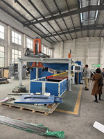 Boîte d'équipement de recyclage de batterie gratuite à haut rendement Cellule de batterie au lithium-ion recyclée Batterie à 510 fils recyclable