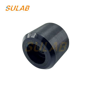 บันไดเลื่อนสายพานบันไดเลื่อน6202 2RS - Product Image 2