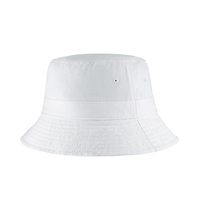 Vente en gros Chapeau de pêcheur en coton personnalisé de haute qualité Casquette légère pour les sports de soleil en plein air Protection UV pour hommes femmes