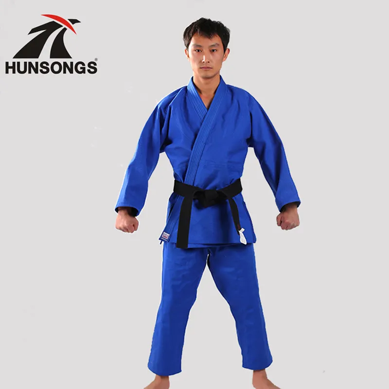 Looking for products to represent wholesale rates uniform kimono judo uniform