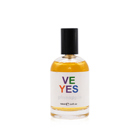 Ventes en gros, fourniture directe d'usine, Veyes 100ml, parfum frais de raisin avec plusieurs fragrances longue durée