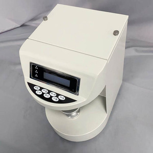 เครื่องวัดแรงตึงผิวอัตโนมัติ BIOBASE รุ่น BKST-200A 0.01mN/m ระบบปรับ<span class=keywords><strong>เท</strong></span>ียบค่าได้สองแบบ <span class=keywords><strong>ส</strong></span>ำหรับห้องปฏิบัติการเคมี - Product Image 5