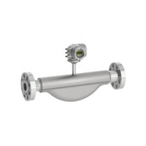 Medidor de Flujo E+H Proline Promass H300 8H3B Nuevo y Original - Product Image 4