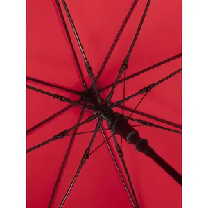 Parapluie coupe-vent FARE-View, merchandising personnalisé - Product Image 1