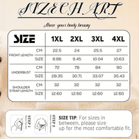 Soutien-gorge sans fil respirant en dentelle sans couture pour femme, dos en U, fermeture latérale à 3 rangées de crochets, bonnet 3/4, ajustable, vente en gros sous marque privée