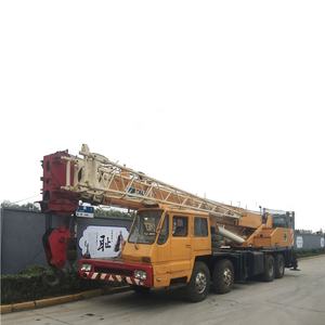 שני-יד יפן made <span class=keywords><strong>TADANO</strong></span> TL300E גלגל מנוף טוב ריצה ביצועים משא ומתן מחיר <span class=keywords><strong>Tadano</strong></span> TL 300E מנוף עבור מכירה - Product Image 2