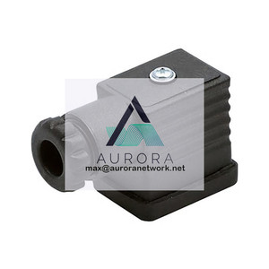 Accessoires de valve fneuatique électronique de haute qualité, W0970510012, avec un bon prix - Product Image 1