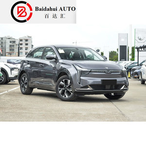 ซื้อรถยนต์ไฟฟ้า <span class=keywords><strong>Neta</strong></span> U Pro ปี 2024 2023 2022 รุ่นยอดนิยม รถ SUV 5 ประตู 5 ที่นั่ง มือสอง ระยะทางวิ่งไกล 401 กม. รถยนต์ไฟฟ้า <span class=keywords><strong>Neta</strong></span> U400 สำหรับผู้ใหญ่ - Product Image 4