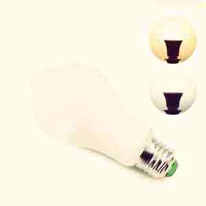 Ampoules led, 2019 pièces, moins cher - Product Image 1