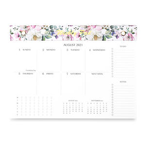 <span class=keywords><strong>Calendrier</strong></span> <span class=keywords><strong>de</strong></span> l'avent, personnalisé, haute qualité, vente en gros, Halloween, avec boîte cadeau, <span class=keywords><strong>bureau</strong></span>, blocs en bois perpétuels, <span class=keywords><strong>2023</strong></span>, 2024 - Product Image 6