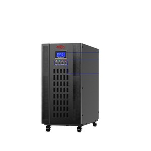 Shanpu <b>Ups</b> 10-30Kva High Frequency Online Type Hospital <b>Computer</b> Room Industrial Backup Power Supply - Product Image 1