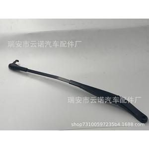 Brazo del limpiaparabrisas Mercedes-Benz 2218200144 para repuesto de coche - Product Image 2